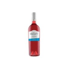 CHERRI ROSATO ANCELLA IGT 75CL. 0.75 litri