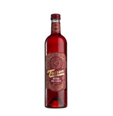 TASSONI BITTER DEL LAGO