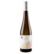 TORRE ROSAZZA FRIULI COLLI ORIENTALI DOC PINOT GRIGIO 0.75 litri