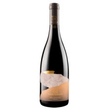 TORRE ROSAZZA FRIULI GRAVE DOC MERLOT 0.75 litri