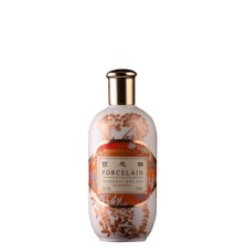 GIN PORCELAIN SHANGHAI 0.70 litri