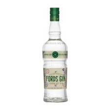 GIN FORDS 0.70 litri