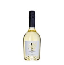CENTANNI BRUT PASSERINA 0.75 litri
