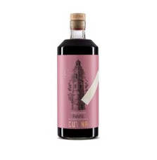 CUTINA RATAFIA 50CL 0.50 litri