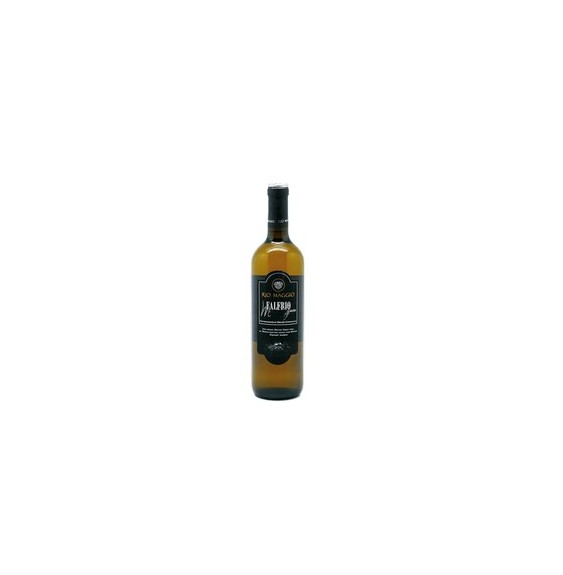 RIO MAGGIO FALERIO DOC MONTE DEL GRANO 0.75 litri