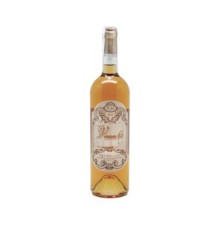 RIO MAGGIO VINUM 62 0.75 litri