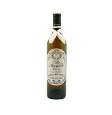 RIO MAGGIO FALERIO PECORINO COLLE MONTEVERDE 0.75 litri