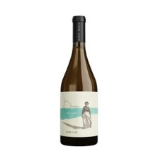 VIGNE CAVE CHIERINA 0.75 litri