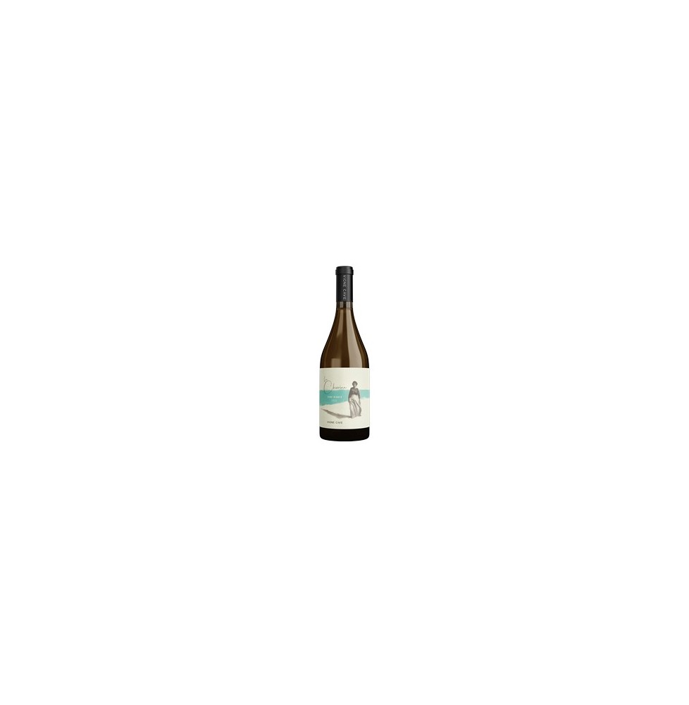 VIGNE CAVE CHIERINA 0.75 litri