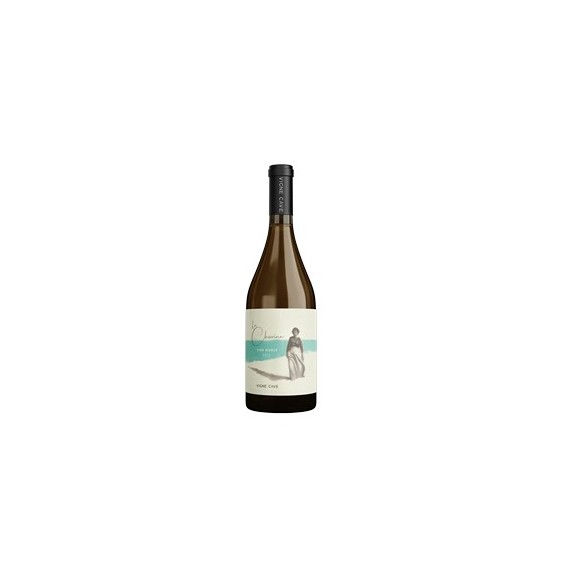 VIGNE CAVE CHIERINA 0.75 litri