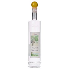 BERTA VALDAVI 0.70 litri