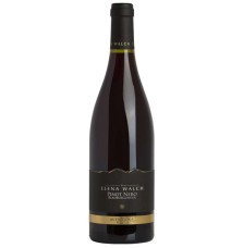 ELENA WALCH PINOT NERO 0.75 litri