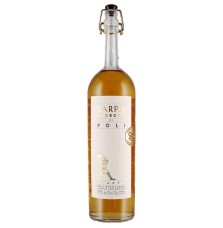 POLI SARPA ORO BARRIQUE 0.70 litri