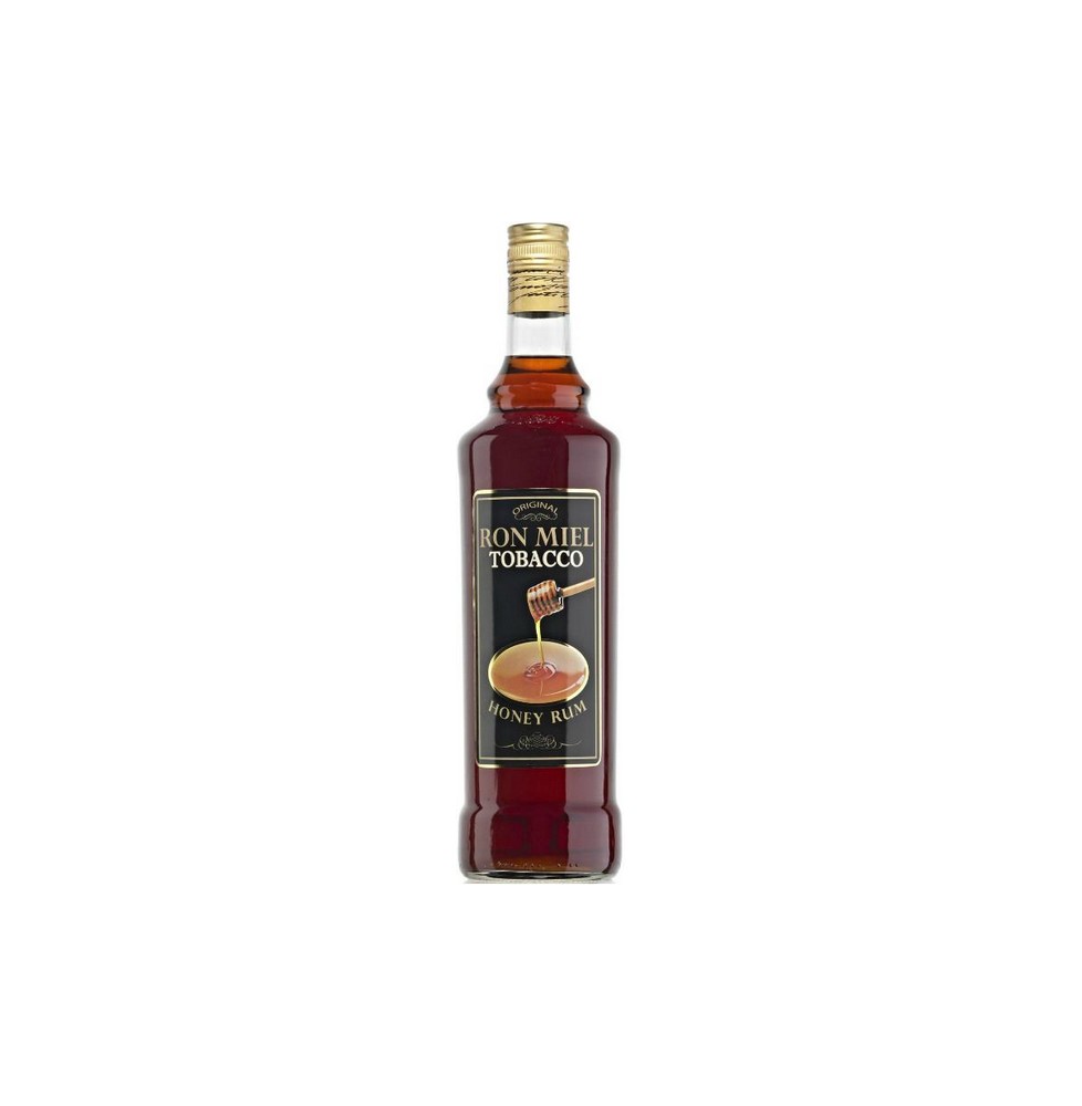 RON Y MIEL NADAL 1.00 litri