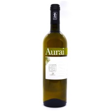 TERRA ARGILLOSA AURAI 0.75 litri