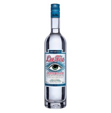 ABSINTHE LA FEE BLANCHE SUPERIEURE 0.70 litri