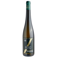 BONCI SAN MICHELE VERD-CAST- JESI CLASS.SUP. 0.75 litri