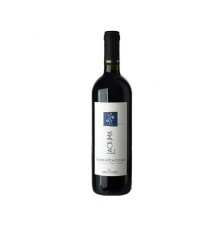 GIUSTI  LACRIMA di Morro d'Alba 0.75 litri