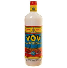 VOV PEZZIOL  0.70 litri