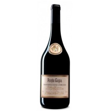 MONTORI FONTE CUPA MONTEPULCIANO 1.50 litri