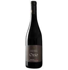 CAMELI IRENE OZIO 0.75 litri