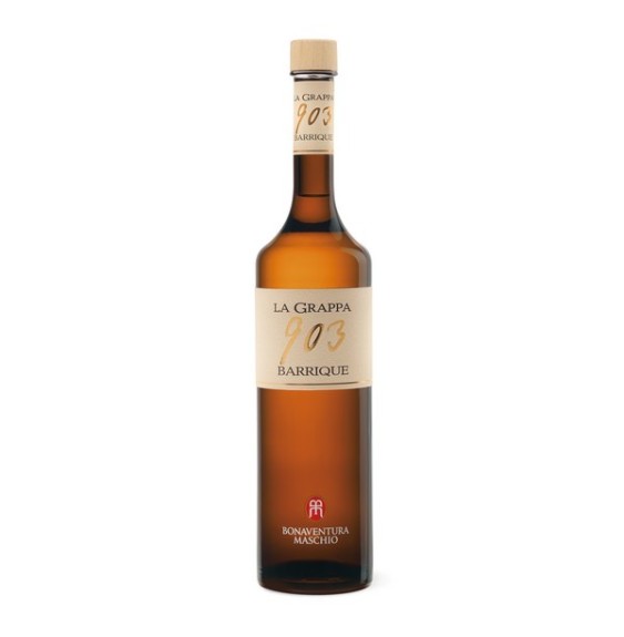GAIARINE 903 BARRIQUE 0.70 litri