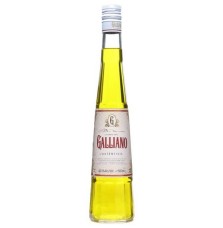 GALLIANO 0.50 litri