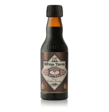 BITTER TRUTH AROMATIC OLD TIME 0.20 litri