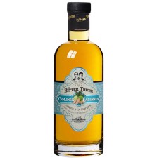 BITTER TRUTH GOLDEN FALERNUM 0.50 litri