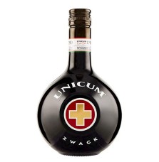 AMARO UNICUM 1.00 litri