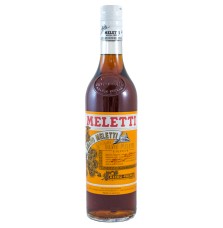 MELETTI  AMARO 0.70 litri