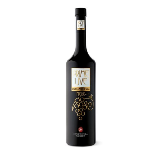 PRIME UVE  NERE 0.70 litri