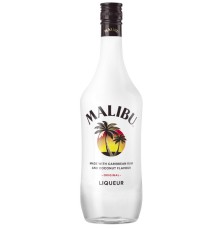 MALIBU  1.00 litri