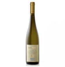 REGUTA RIBOLLA GIALLA 0.75 litri