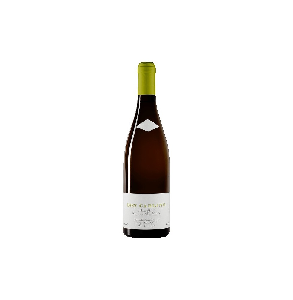 DE FERMO DON CARLINO 0.75 litri