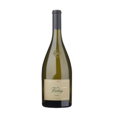TERLANO  VORBERG 0.75 litri