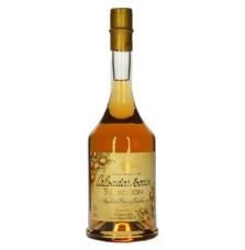 CALVADOS MORIN SELECTION 0.70 litri