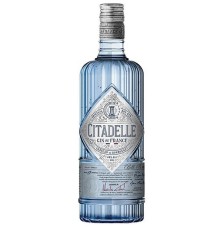 GIN CITADELLE 0.70 litri