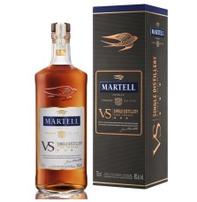 MARTELL COGNAC VS 0.70 litri