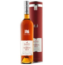 FRAPIN COGNAC XO FONTPINOT 0.70 litri