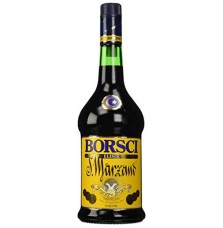 ELISIR S.MARZANO BORSCI  0.70 litri