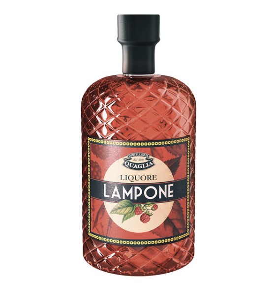 QUAGLIA LIQUORE ALLAMPONE 0.70 litri