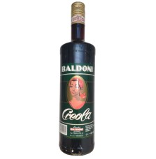 CREOLA BALDONI  1.00 litri