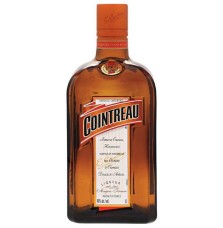 COINTREAU 1.00 litri