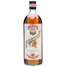 PIERRE FERRAND CURACAO DRY 0.70 litri