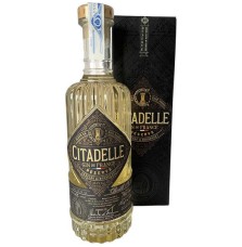 GIN CITADELLE RESERVE 0.70 litri