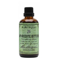 BITTER APHRODITE 0.10 litri