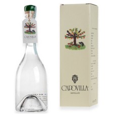 CAPOVILLA DIST.PERE WIL. 0.50 litri