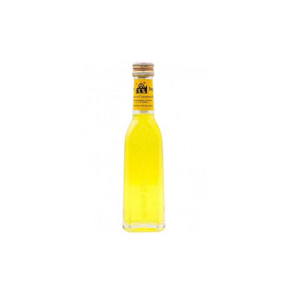 CASAMARI TINTURA IMPERIALE 0.10 litri