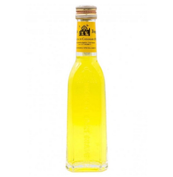 CASAMARI TINTURA IMPERIALE 0.10 litri